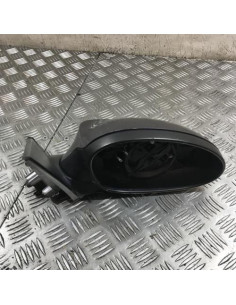 Retroviseur droit BMW  