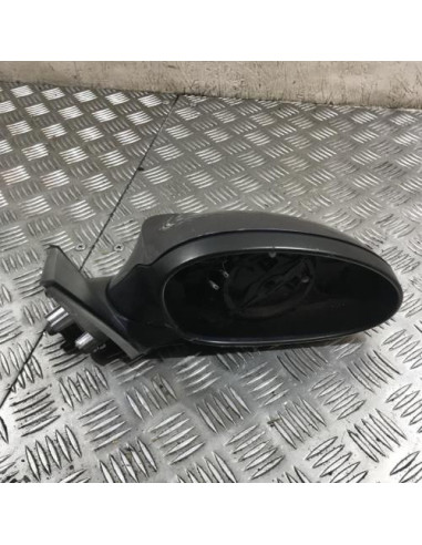 Retroviseur droit BMW  