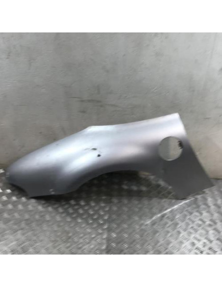 Aile arriere droit BMW Z3 E36 ROADSTER CABRIOLET 