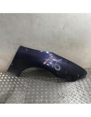 Aile arriere gauche BMW Z3 E36 ROADSTER CABRIOLET 