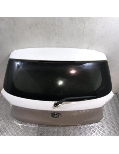 Moteur essuie glace arriere BMW SERIE 1 F20 PHASE 1 Diesel