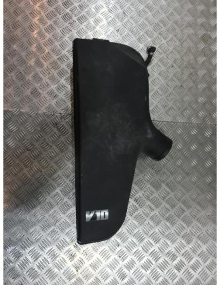 Collecteur d'admission BMW SERIE 5 E60 M5 