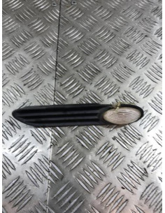 Repetiteur clignotant avant gauche (Feux) MINI MINI 1 R50/R53 PHASE 1 Diesel