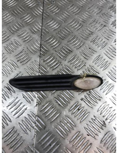 Repetiteur clignotant avant gauche (Feux) MINI MINI 1 R50/R53 PHASE 1 Diesel