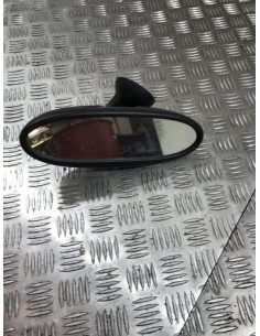 Retroviseur interieur MINI MINI 1 R50/R53 PHASE 1 Diesel