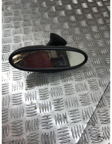 Retroviseur interieur MINI MINI 1 R50/R53 PHASE 1 Diesel