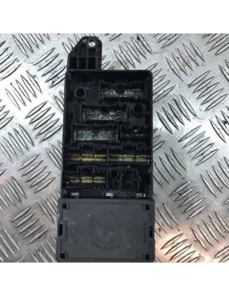 Porte fusible MINI MINI 1 R50/R53 PHASE 1 Diesel