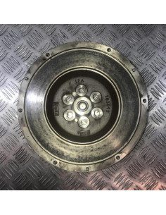 Volant moteur bi-masse BMW SERIE 3 E90 PHASE 1 Essence