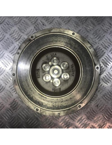 Volant moteur bi-masse BMW SERIE 3 E90 PHASE 1 Essence