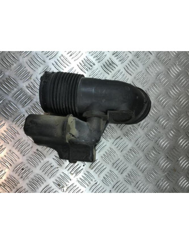 Conduite d'air BMW SERIE 3 E90 PHASE 1 Essence