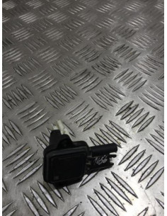 Debitmetre BMW SERIE 3 E90 PHASE 1 Essence