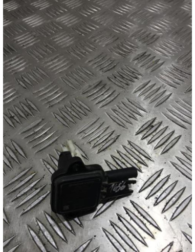 Debitmetre BMW SERIE 3 E90 PHASE 1 Essence