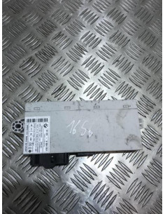 Calculateur BMW SERIE 3 E90 PHASE 1 Essence