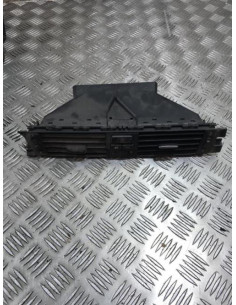 Aerateur tableau de bord BMW SERIE 3 E90 PHASE 1 Essence