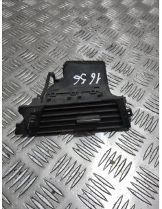 Aerateur tableau de bord avant droit BMW SERIE 3 E90 PHASE 1 Essence