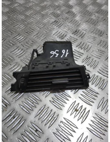 Aerateur tableau de bord avant droit BMW SERIE 3 E90 PHASE 1 Essence