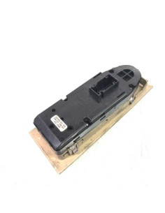 Interrupteur de leve vitre BMW SERIE 3 E90 PHASE 1 Essence 2