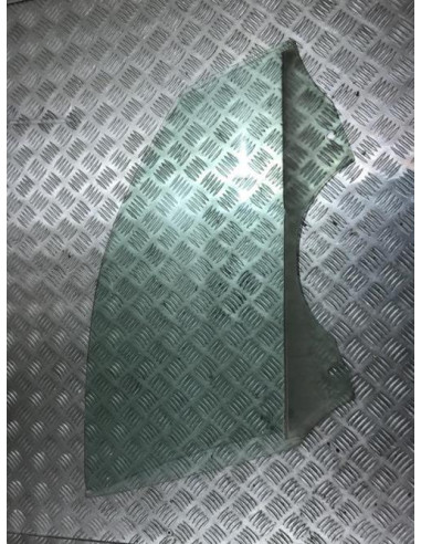 Vitre avant droit BMW SERIE 1 F20 PHASE 1 Diesel