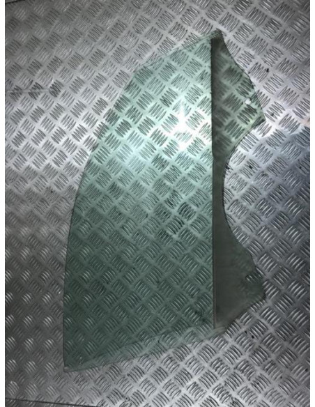 Vitre avant droit BMW SERIE 1 F20 PHASE 1 Diesel