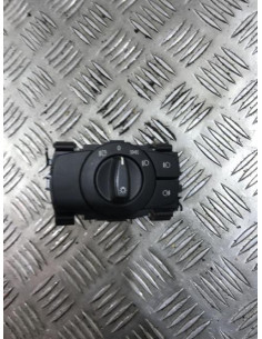 Commande de phare BMW SERIE 3 E90 PHASE 1 Essence