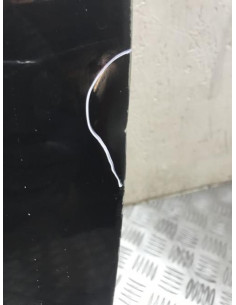 Porte avant gauche MINI MINI 1 R50/R53 PHASE 1 Diesel 2