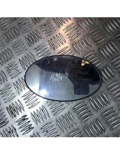 Glace retroviseur droit MINI MINI 1 R50/R53 PHASE 1 Diesel