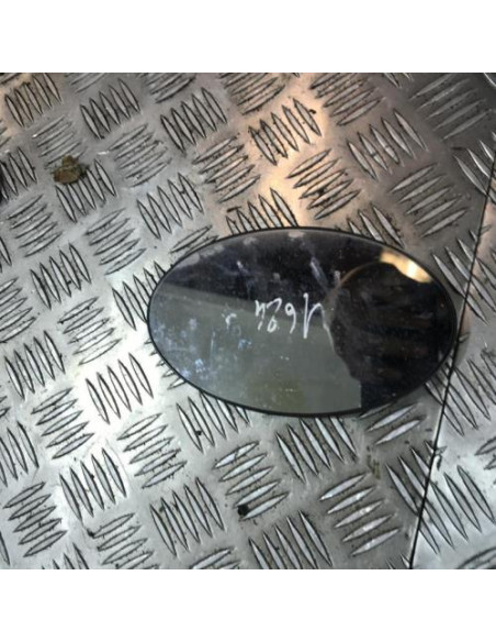 Glace retroviseur gauche MINI MINI 1 R50/R53 PHASE 1 Diesel