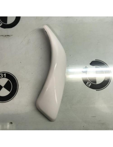 Kit enjoliveur interieur BMW SERIE 1 F20 PHASE 1 Diesel