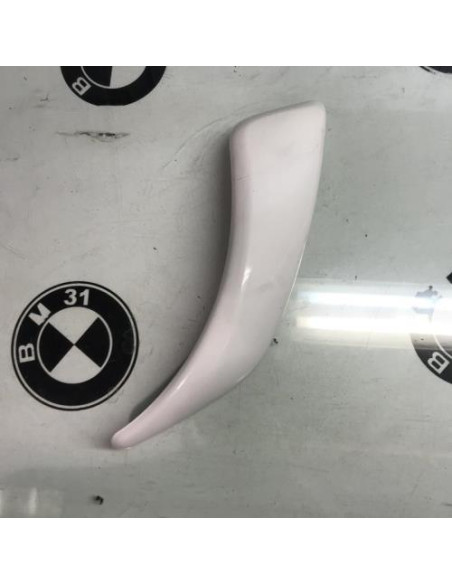 Kit enjoliveur interieur BMW SERIE 1 F20 PHASE 1 Diesel