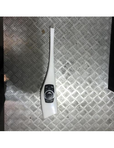 Kit enjoliveur interieur BMW SERIE 1 F20 PHASE 1 Diesel