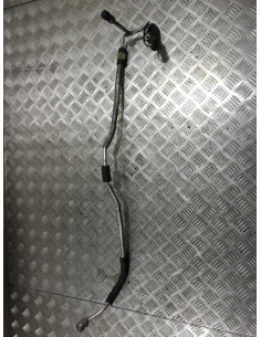 Tuyau de climatisation BMW SERIE 3 E36 PHASE 1 