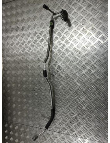 Tuyau de climatisation BMW SERIE 3 E36 PHASE 1 