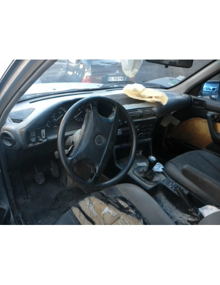 Compresseur clim BMW  Diesel