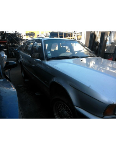 Compresseur clim BMW  Diesel