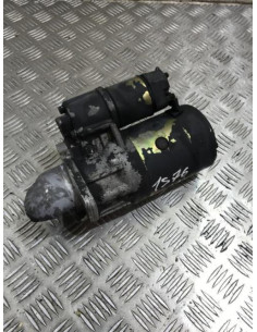 Demarreur BMW  Diesel