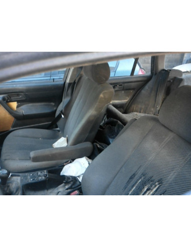 Demarreur BMW  Diesel