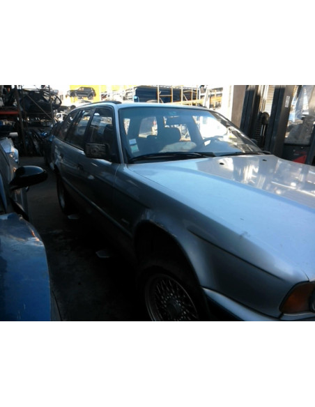 Demarreur BMW  Diesel