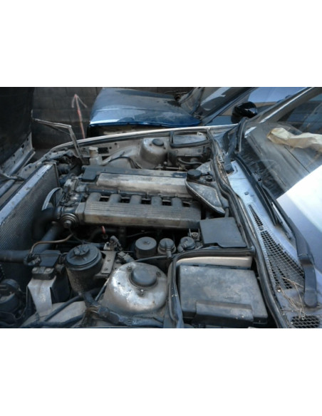 Galet tendeur BMW  Diesel