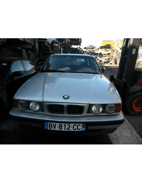 Pompe lave glace avant BMW  Diesel