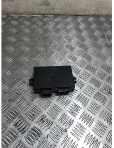 Calculateur BMW  Diesel