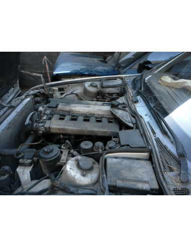 Optique avant principal droit (feux)(phare) BMW  Diesel