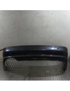Pare choc arriere BMW SERIE 5 E39 PHASE 1 