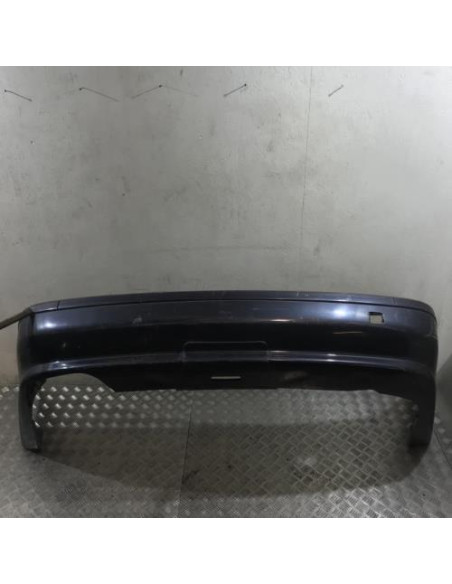 Pare choc arriere BMW SERIE 5 E39 PHASE 1 