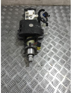 Colonne de direction BMW SERIE 7 E65 PHASE 1 