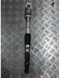 Colonne de direction BMW SERIE 7 E65 PHASE 1 