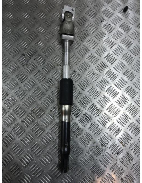 Colonne de direction BMW SERIE 7 E65 PHASE 1 