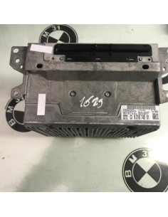GPS BMW SERIE 1 F20 PHASE 1 Diesel