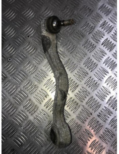 Bras de suspension superieur avant droit BMW SERIE 5 E60 PHASE 1 