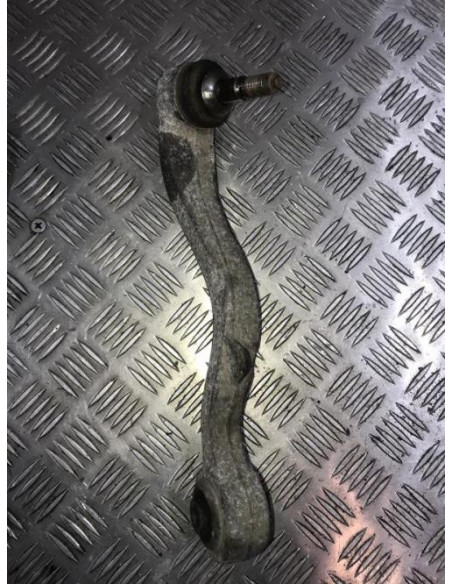 Bras de suspension superieur avant droit BMW SERIE 5 E60 PHASE 1 