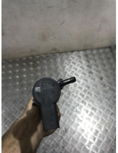 Capteur BMW SERIE 5 E60 PHASE 1 